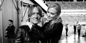 «Μήνας διαζυγίων»: Γιατί ο Ιανουάριος έχει γίνει ο πιο δημοφιλής μήνας για χωρισμούς