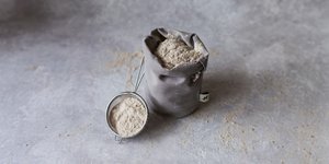 Φωτογραφία: Unsplash