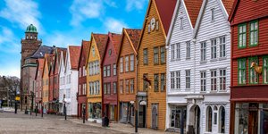 Φωτογραφία: shutterstock