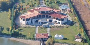 Φωτογραφία: screenshot