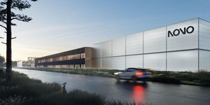 Αυτό είναι το μεγαλύτερο φιάσκο της Ευρώπης -Πώς χάθηκαν μέσα σε μια νύκτα δύο τεράστιες επενδύσεις