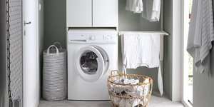 Φωτογραφία IKEA 