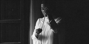 Φωτογραφία Instagram/@tubodacuenta.atras