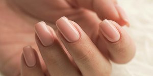 Φωτογραφία Unsplash 