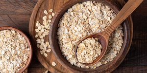 Τα οφέλη της βρώμης για την υγεία και εύκολοι τρόποι να τρώτε κάθε μέρα