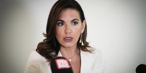 Ολγα Κεφαλογιάννη