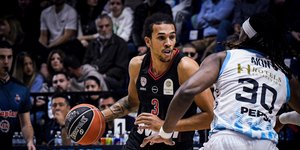 Φωτογραφία: Eurokinissi