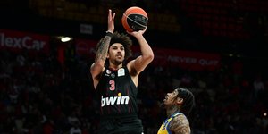 Φωτογραφία: Eurokinissi