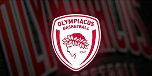 Φωτογραφία: screenshot