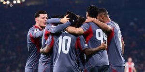 Φωτογραφία: Eurokinissi