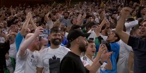 Φωτογραφία: screenshot