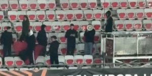 Φωτογραφία: screenshot