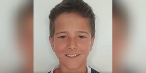 Αυστραλία: Υπέκυψε στα τραύματά του ο 12χρονος που δέχθηκε επίθεση από καρχαρία στο Σίδνεϊ