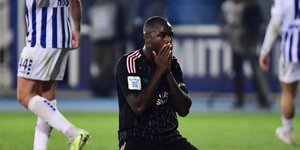 Φωτογραφία: Eurokinissi