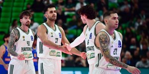 Φωτογραφία: Eurokinissi