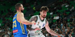 Φωτογραφία: Eurokinissi