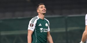 Φωτογραφία: INTIME