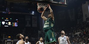 Φωτογραφία: Eurokinissi