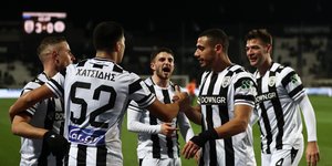 Φωτογραφία: Eurokinissi