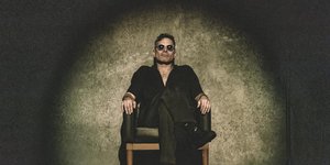  Γιώργος Παπαγεωργίου