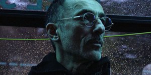 Δημήτρης Παπαϊωάννου