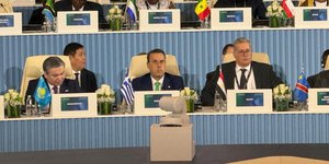 Σταύρος Παπασταύρου