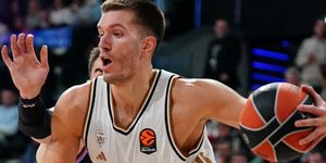 Η Ντουμπάι άλωσε το Παρίσι 