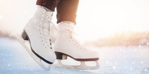 Καλλιτεχνικό πατινάζ