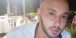 Τρία άτομα αναζητούνται για τον θάνατο του 31χρονου στην Πάτρα