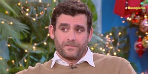 Ο Πατρίκιος Κωστής