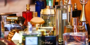 Φωτογραφία: Getty Images