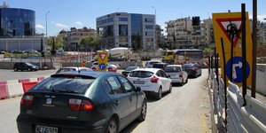 Περιφερειακός
