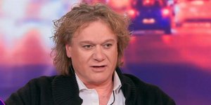 Ο Πέτρος Γαϊτάνος