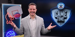 Δημήτρης Μακαλιάς