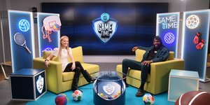 Ο πρώην NBAer μιλά για τη «τρέλα» της Euroleague, την ατμόσφαιρα στο ΟΑΚΑ, τον Κόμπι Μπράιαντ αλλά και το μόντελινγκ