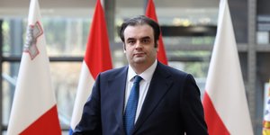 Κυριάκος Πιερρακάκης