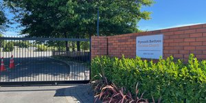 Η οργάνωση δημιουργήθηκε πριν από σχεδόν 200 χρόνια από ευαγγελικούς προτεστάντες που είχαν απογοητευτεί από την παραδοσιακή Αγγλικανική Εκκλησία. Σήμερα αριθμεί περίπου 50.000 μέλη παγκοσμίως / WIKIPEDIA