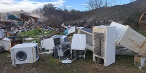 INTIME NEWS / ΓΕΝΙΚΗ ΑΣΤΥΝΟΜΙΚΗ ΔΙΕΥΘΥΝΣΗ