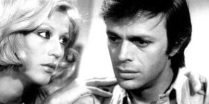 πολιτης λασκαρη