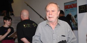 Χρήστος Πολίτης