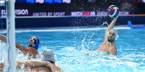 Φωτογραφία: Eurokinissi