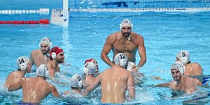 Φωτογραφία: Eurokinissi