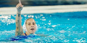 Φωτογραφία: INTIME