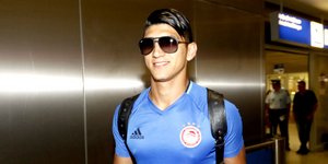 Άλαν Πουλίδο