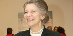 Σημερα το τελευταίο αντίο στην πριγκίπισσα Ειρήνη