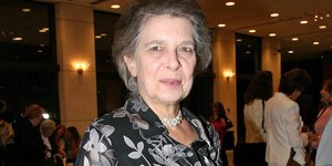 Η πριγκίπισσα Ειρήνη