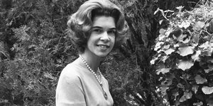 Πριγκίπισσα Ειρήνη