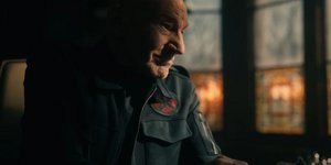 Ο Professor-X στο teaser του Avengers: Doomsday