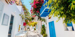 προορισμός