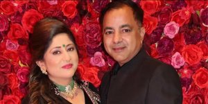 πυροβολισμός